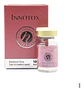 Antiage Botox Toxina Botulinica Tipo A - Miniatura 1