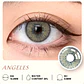 Angeles Green - Miniatura 2
