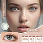 DNA Taylor Green - Miniatura 2
