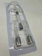 Ácido Hialurónico SMOOCY 1ml - Revisage Dermal Filler - Miniatura 3