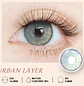 Urban Layer azul gris - Miniatura 7