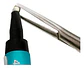 Adhesivo P/ Brackets Biofix Con Fluor Jer 4grs - Odontología - Miniatura 2