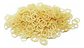 Gomas Intraorales Ortodoncia Heavy 3/16 X 100u Odontologia - Miniatura 2
