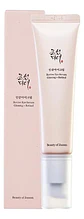 Beauty Of Joseon Ginseng + Retinal Sérum Revitalizante para Ojos - Miniatura 1