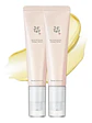 Beauty Of Joseon Ginseng + Retinal Sérum Revitalizante para Ojos - Miniatura 1