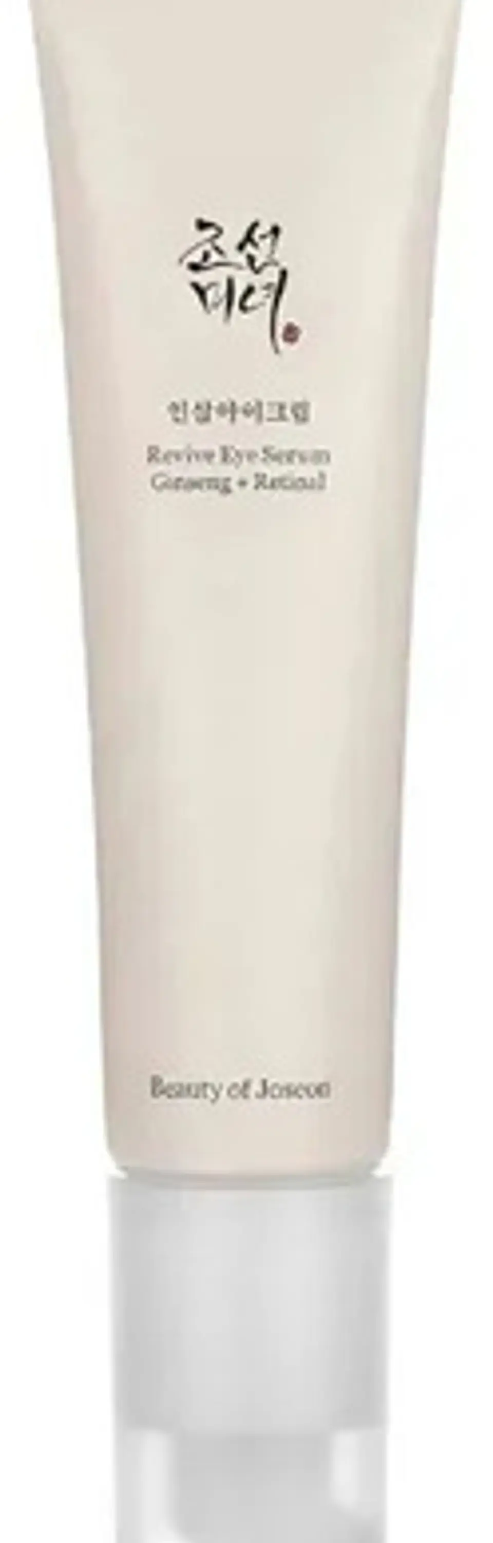 Beauty Of Joseon Ginseng + Retinal Sérum Revitalizante para Ojos 3