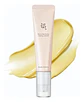 Beauty Of Joseon Ginseng + Retinal Sérum Revitalizante para Ojos - Miniatura 4