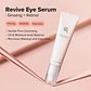 Beauty Of Joseon Ginseng + Retinal Sérum Revitalizante para Ojos - Miniatura 5