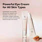 Beauty Of Joseon Ginseng + Retinal Sérum Revitalizante para Ojos - Miniatura 6