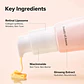Beauty Of Joseon Ginseng + Retinal Sérum Revitalizante para Ojos - Miniatura 8