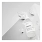 Deciem The Ordinary Hydrapore Niacinamida 10% + zinc 1% - Miniatura 2
