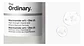 Deciem The Ordinary Hydrapore Niacinamida 10% + zinc 1% - Miniatura 3