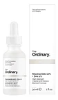 Deciem The Ordinary Hydrapore Niacinamida 10% + zinc 1% - Miniatura 4