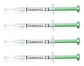 Opalescence Domiciliario  20% X Cuatro - Miniatura 1