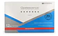 Opalescence Domiciliario  20% X Cuatro - Miniatura 2