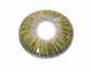 Lentes de contacto Newyork green - Miniatura 2