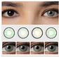 Lentes de Contacto Sono  gray - Miniatura 3
