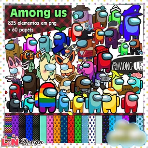 Kit Digital Among Us