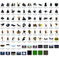 Kit Digital Batman e Robin - Thumbnail 2