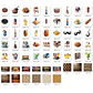 Kit Digital Boteco - Thumbnail 2