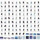 Kit Digital Frozen - Thumbnail 2