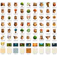 Kit Digital Corujinha - Thumbnail 2