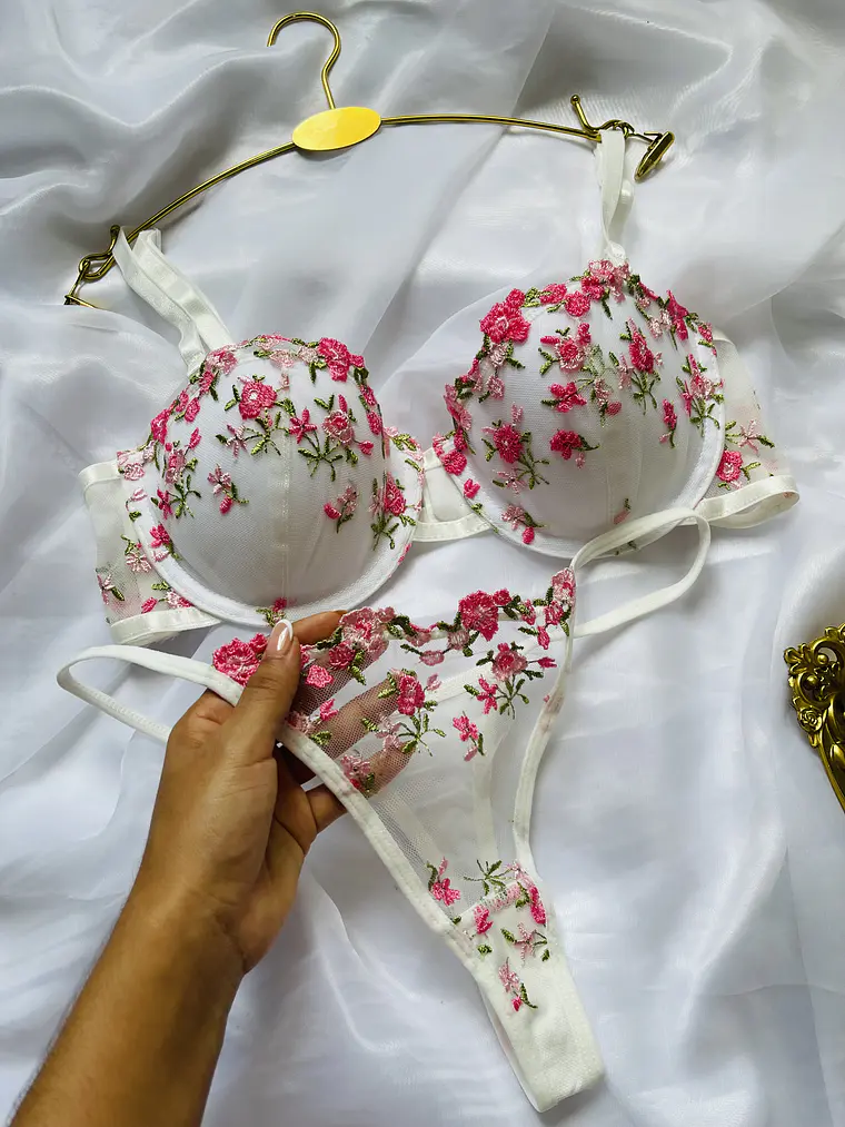 Set euforia con copa  1