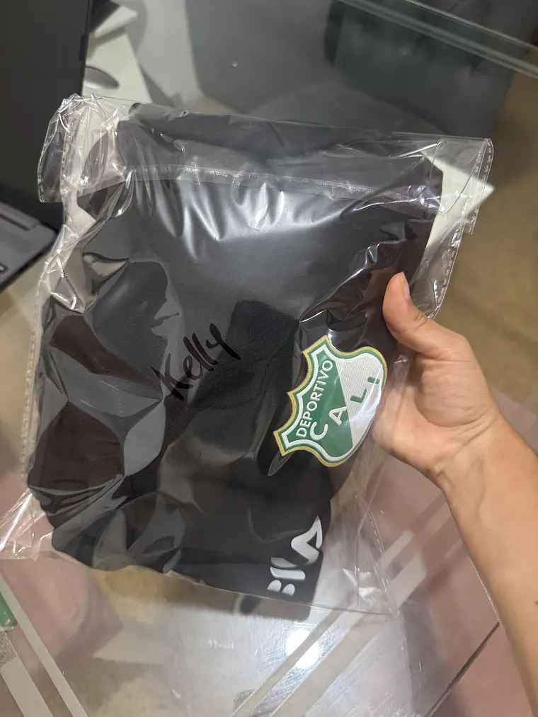 SET ALONDRA SENCILLO 8