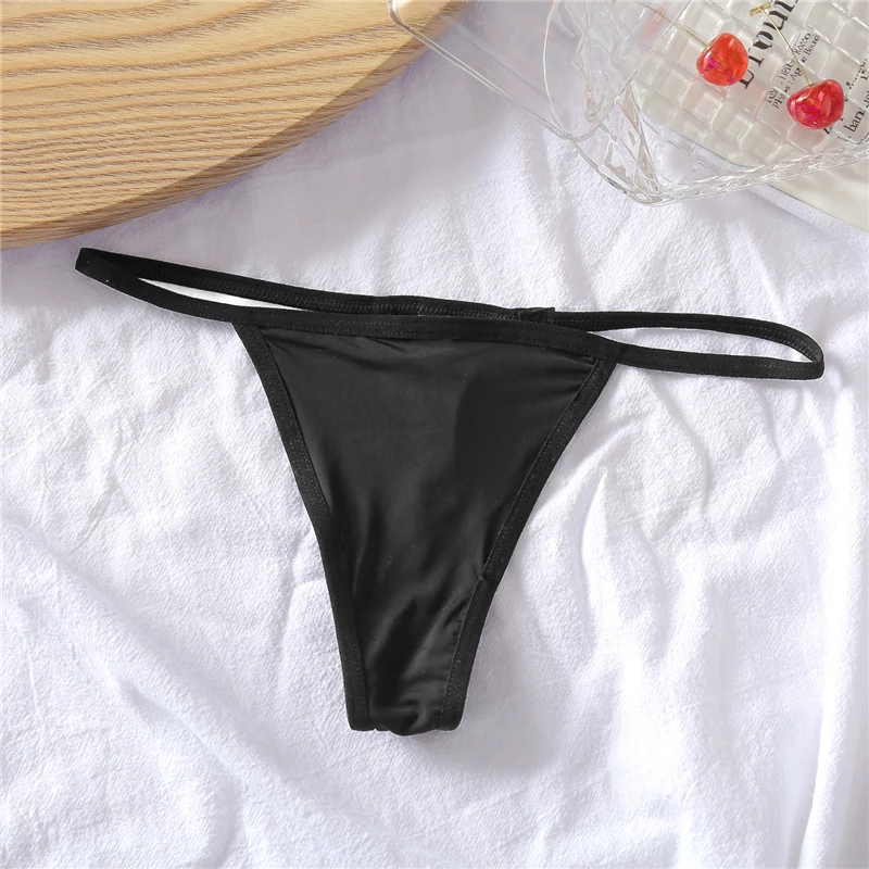 Pack 4 Colaless N140 16