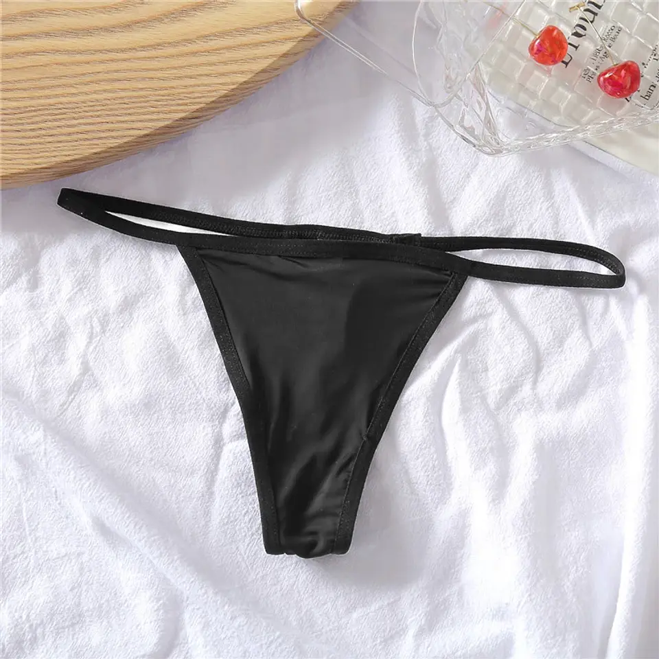 Colaless N140 16