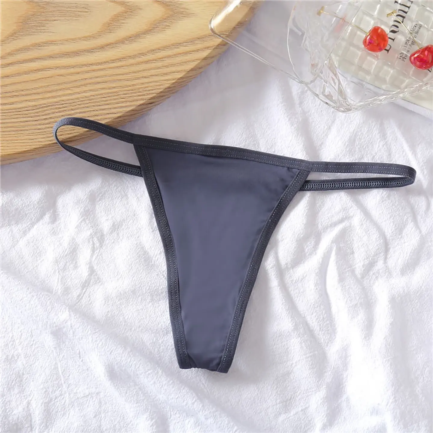 Colaless N140 15