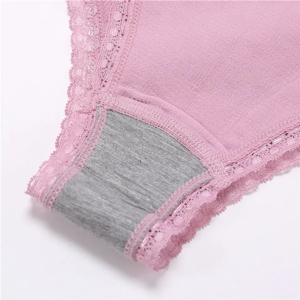 Conjunto FINETO 5