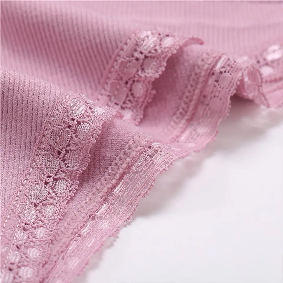 Conjunto FINETO 8