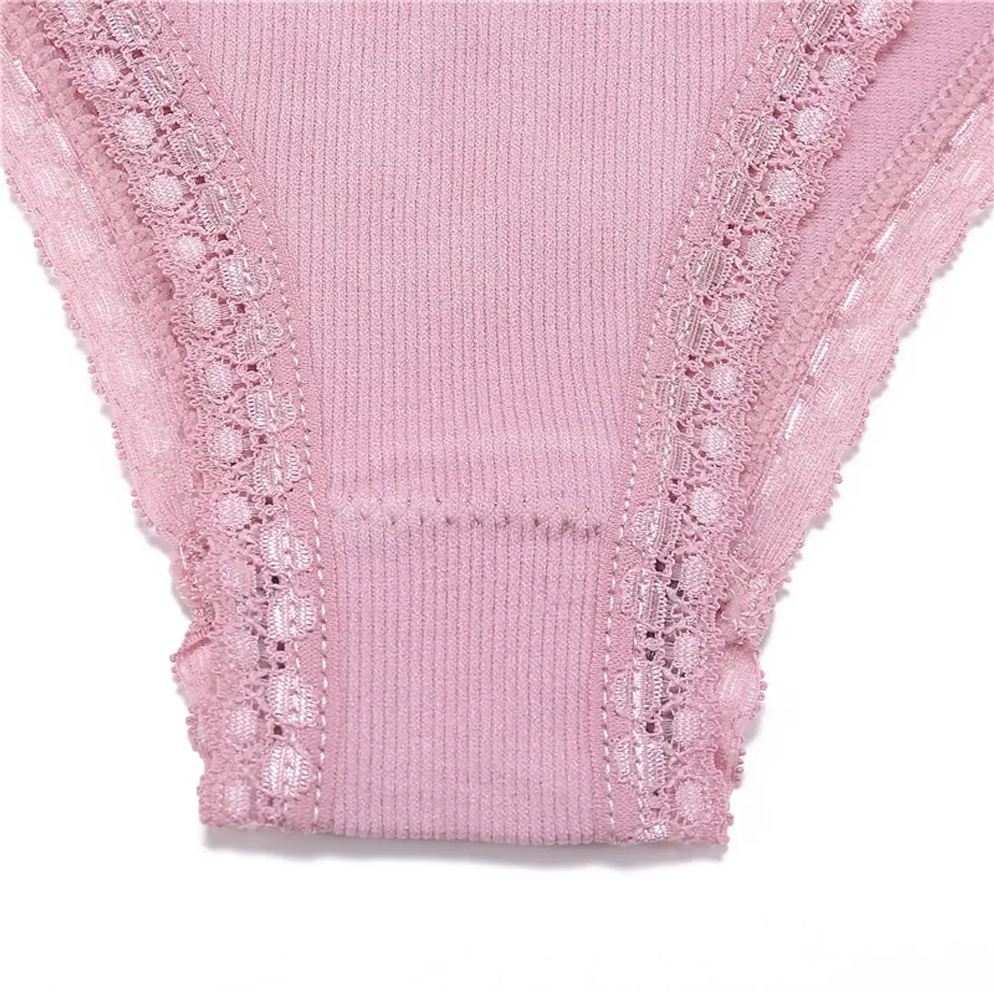 Conjunto FINETO 9
