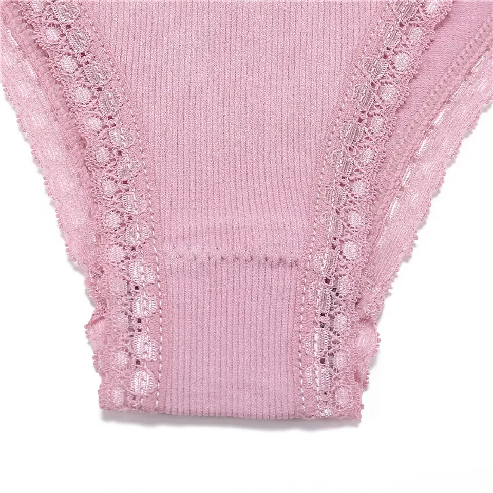 Conjunto FINETO 9