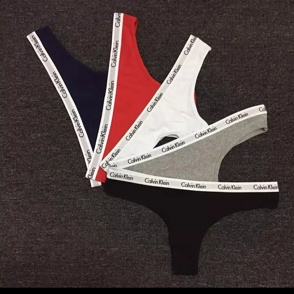 Colales CK 3