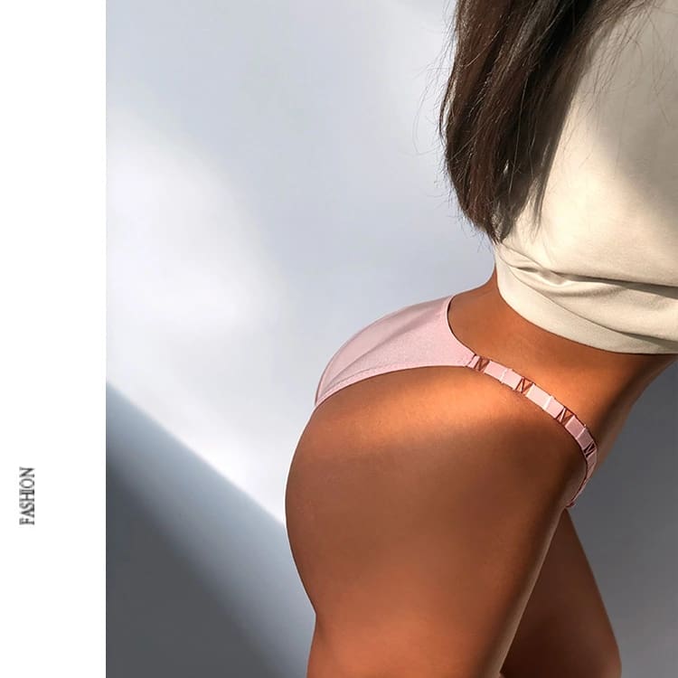 Pack 3 Tangas BRASILEÑA 8