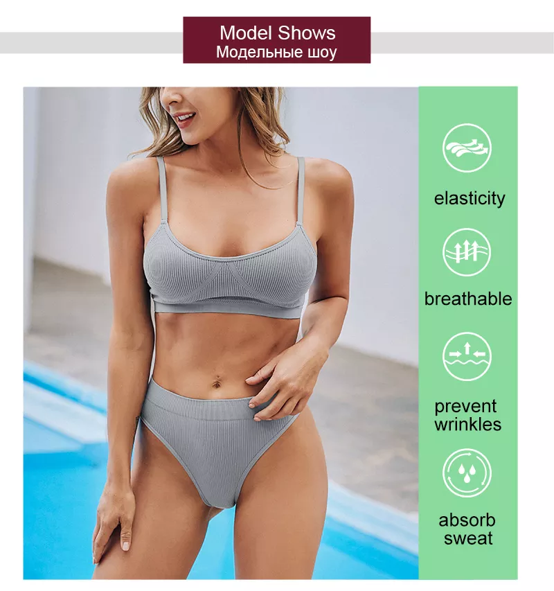 Conjunto 2 piezas T217 3