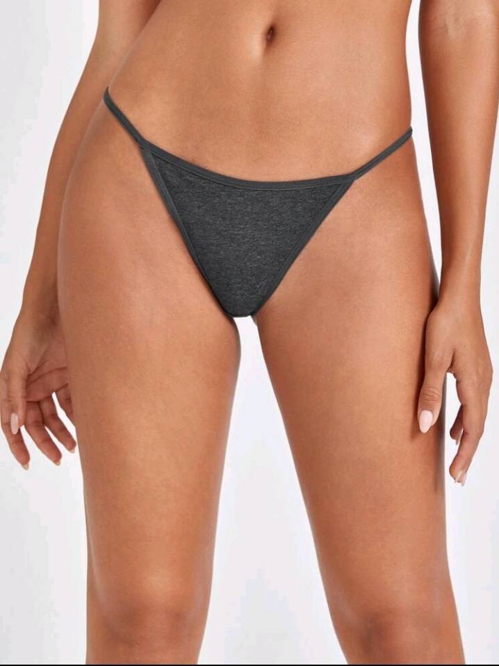 Colaless Algodón 8