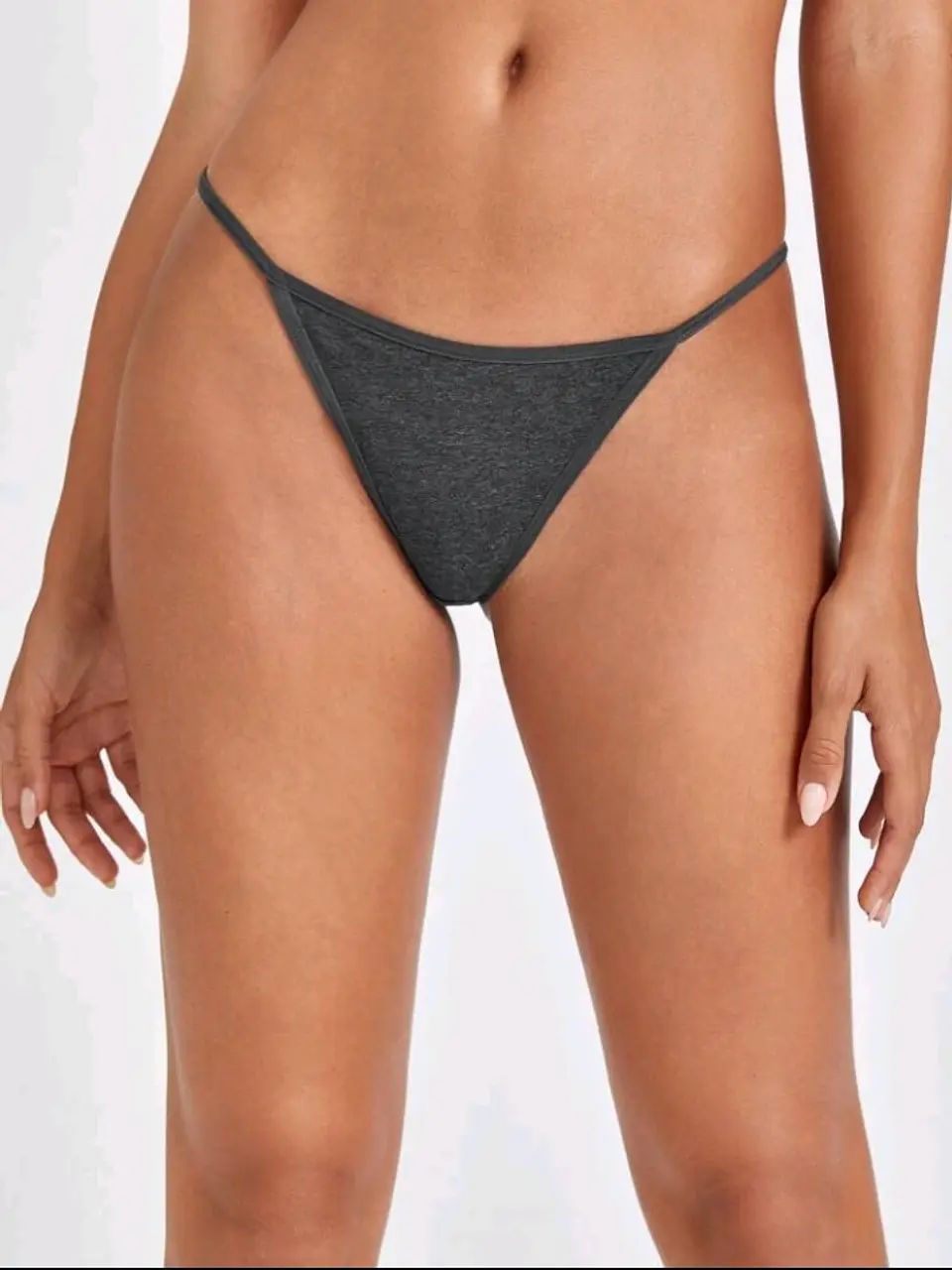 Colaless Algodón 8