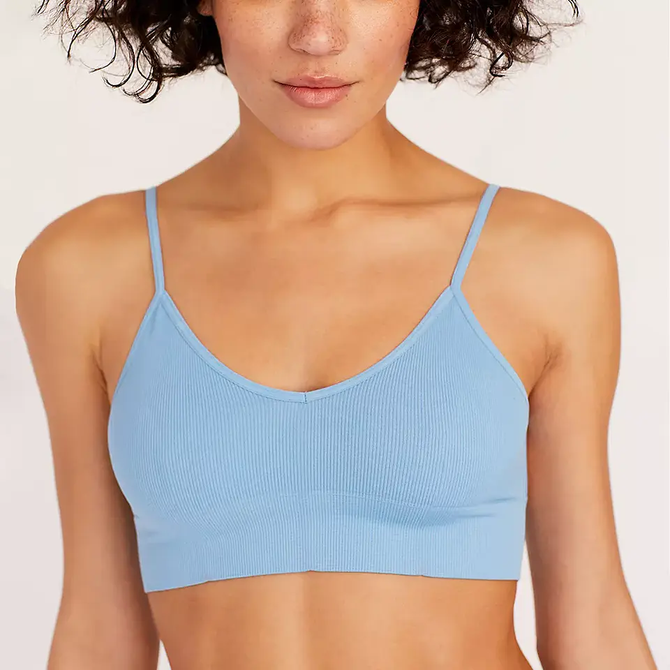 Pack 3 CROP TOP VRAIMMOI 3