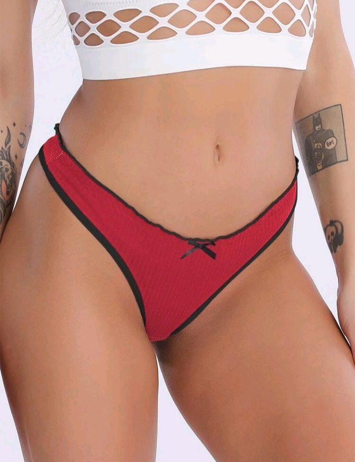 Pack 3 colales CINVIK 4