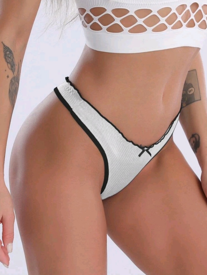 Pack 3 colales CINVIK 6