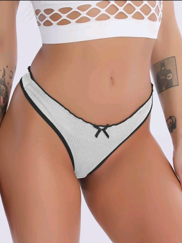 Pack 3 colales CINVIK 7