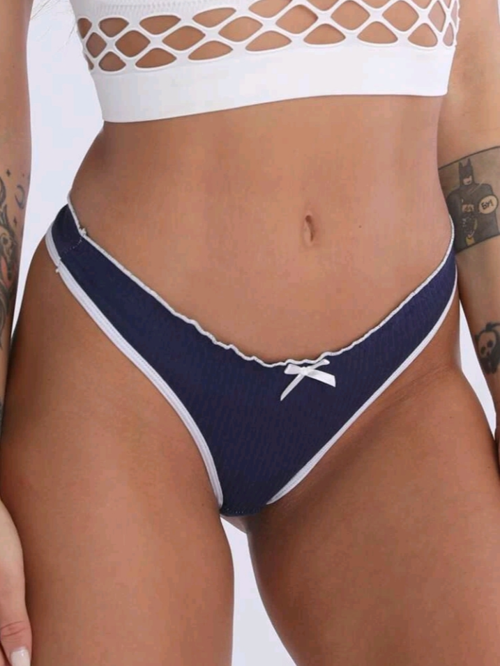 Pack 3 colales CINVIK 8