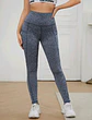 Leggins Deportivas con bolsillos - Miniatura 3