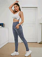 Leggins Deportivas con bolsillos - Miniatura 4