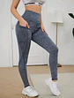 Leggins Deportivas con bolsillos - Miniatura 5