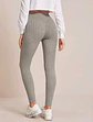 Leggings Tejido - thumbnail 2