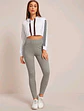 Leggings Tejido - thumbnail 3